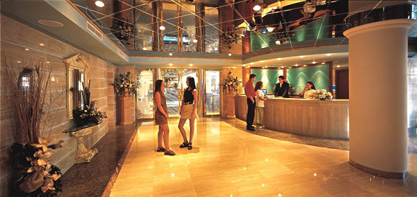 Hotel Palmira Isabela Santa Ponsa Luaran gambar